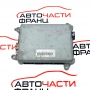 Боди контрол модул заден Jaguar S-Type 3.0 V6 238 конски сили YW4T-13B524-BA