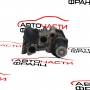 EGR VW Caddy IV 2.0 TDI 170 конски сили 0280751016