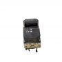 ABS помпа Citroen C8 2.0 HDI 136 конски сили 0265950075