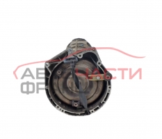 Автоматична кутия BMW E39 2.5 i 192 конски сили 7505951