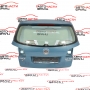 Заден капак VW Golf Plus 2.0 TDI 140 конски сили
