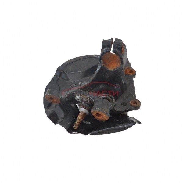 Преден десен шенкел BMW E61 3.0 D xDrive 235 конски сили 6768316-02