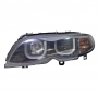 Ляв фар BMW E46 2.0 D 150 КОНСКИ СИЛИ SK3482-103014D