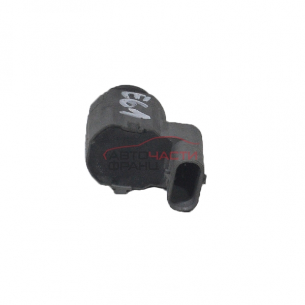 Датчик парктроник BMW E61 3.0 D 218 конски сили 9127799