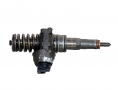 Дюзи дизел VW POLO 1.4 TDI 80 КОНСКИ СИЛИ 0414720313 Дюзи дизел VW POLO 1.4 TDI 80 КОНСКИ СИЛИ 0414720313