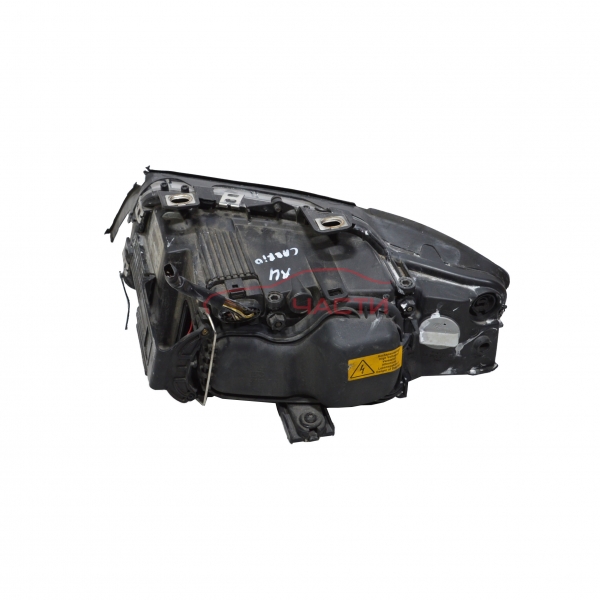 Десен фар Audi A4 кабрио 1.8 Turbo 163 конски сили 8H0941004BA