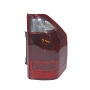 Десен стоп Mitsubishi Pajero III 3.2 DI-D 160 конски сили 2000г
