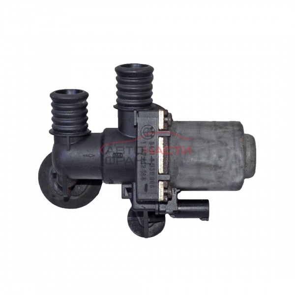 Клапан парно BMW E46 Coupe 2.0 I 170 конски сили 64.11-8369805