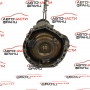 Автоматична скоростна кутия Mercedes E Class W211 2.2 CDI 150 конски сили 2112701400
