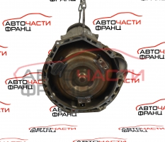 Автоматична скоростна кутия Mercedes E Class W211 2.2 CDI 150 конски сили 2112701400