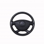 Волан Renault Vel Satis 3.0 DCI 177 конски сили