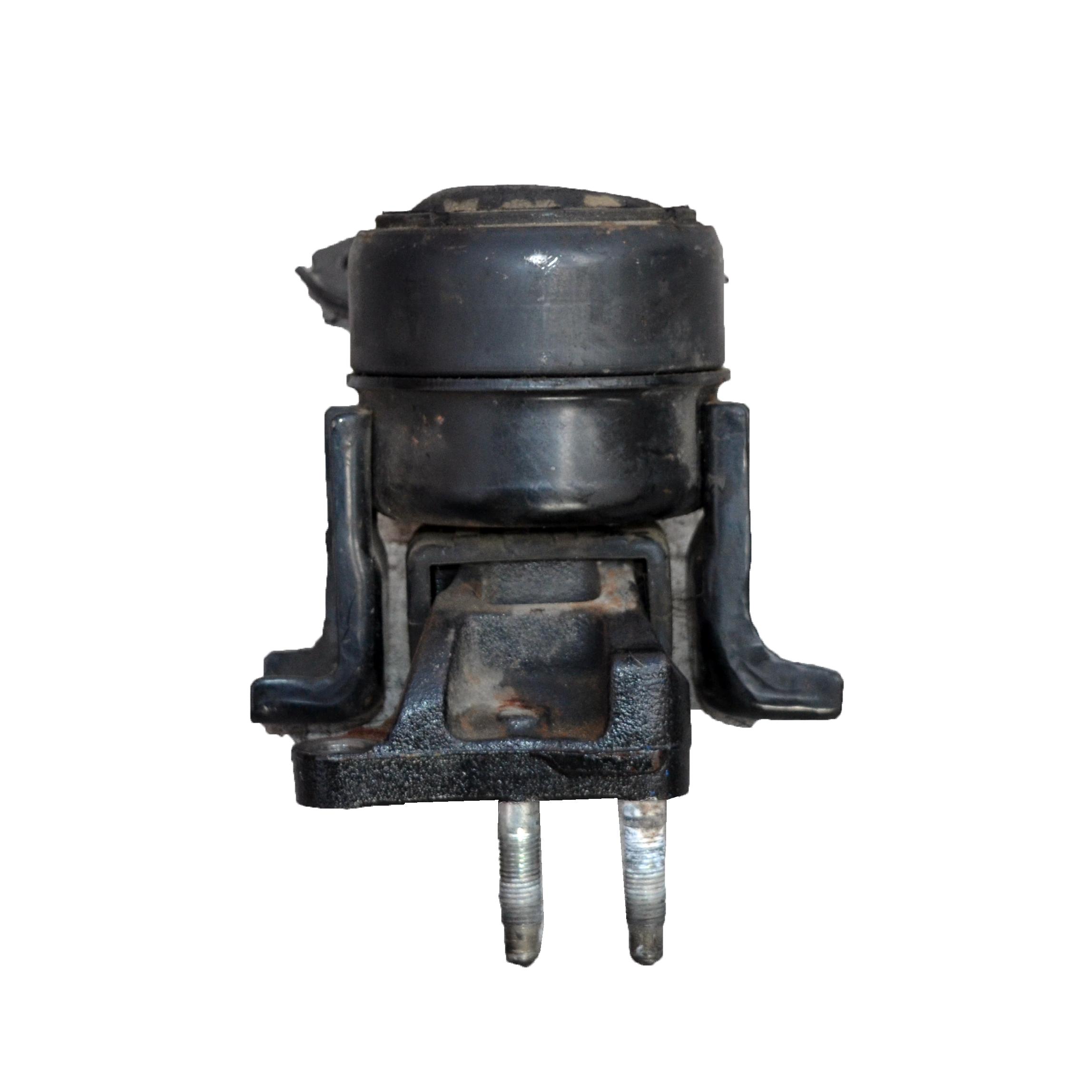 Десен тампон двигател TOYOTA RAV 4 2.0 D-4D 116 КОНСКИ СИЛИ