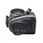 Дросел Opel Astra H 1.6 16V 116 конски сили A2C53119795