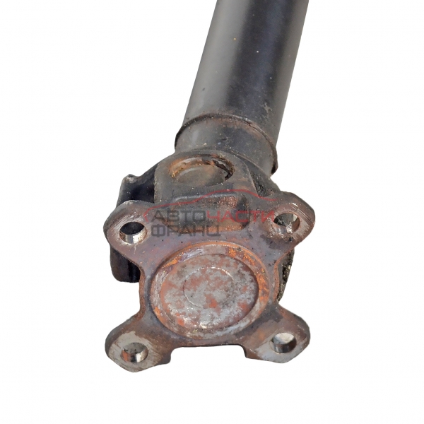 Кардан BMW X5 E53 3.0D 218 конски сили