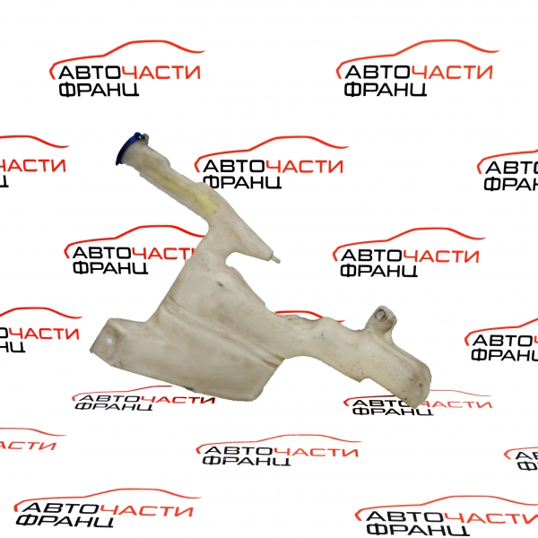 Казанче чистачки Ford Fiesta VI 1.4 TDCI 68 конски сили 8A61-17B613-AE