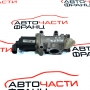 EGR Opel Astra H 1.9 CDTI 120 конски сили 722946380