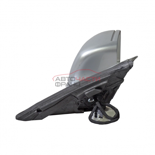 Дясно огледало Mercedes S Class W221 3.0 CDI 258 конски сили