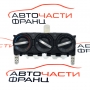 Панел климатик Nissan Qashqai 1.5 DCI 106 конски сили