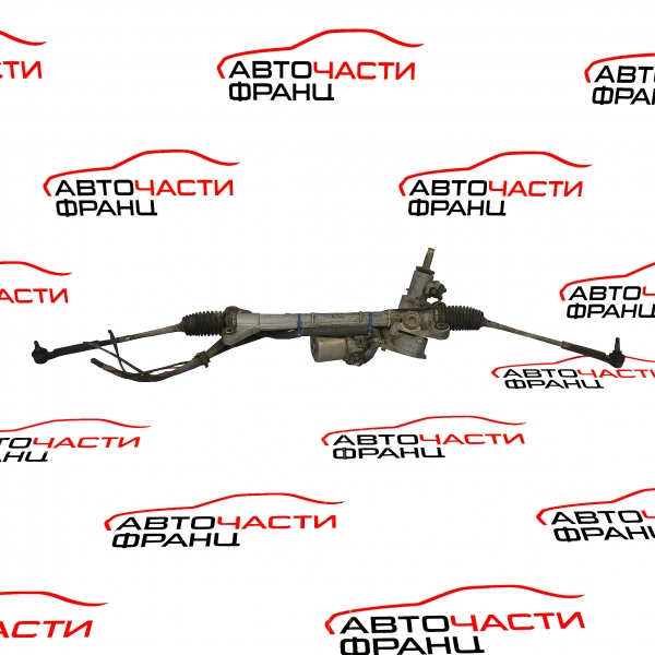 Електрическа рейка Subaru Impreza 2.0 D 150 конски сили E2622-70011 2009г