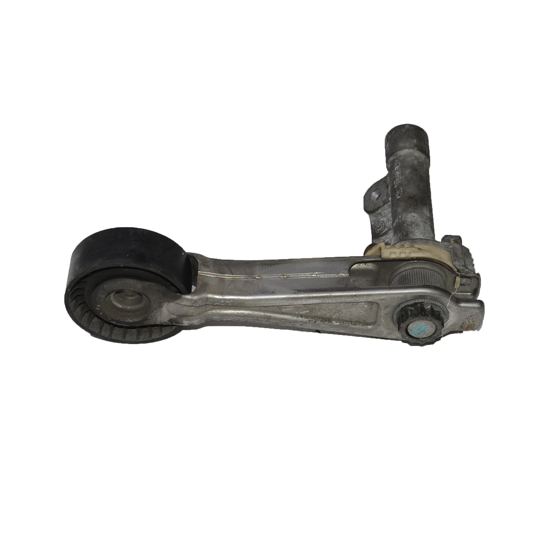 Обтегач пистов ремък Mini Cooper S R56 1.6 Turbo 174 конски сили 75343988009