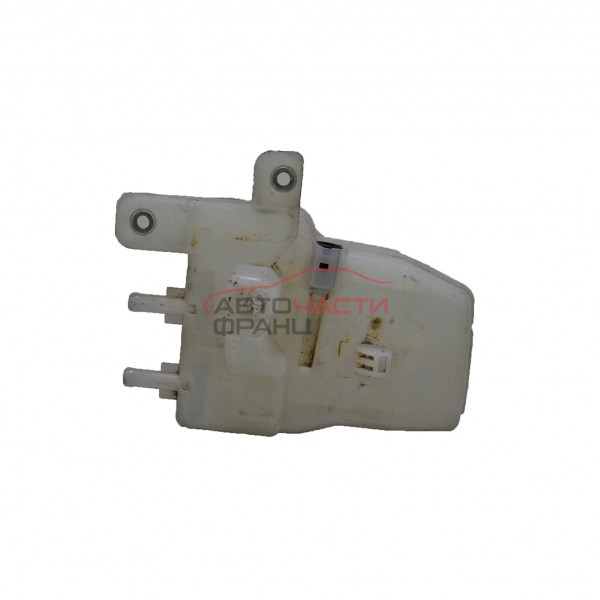Казанче спирачна течност Toyota Prius 1.5 Hybrid 78 конски сили 132311-40120