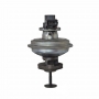 EGR BMW E90 2.0 D 177 конски сили 7801942