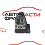 ABS помпа Skoda Octavia 1.2 TSI 1K0907379BJ
