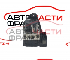 ABS помпа Skoda Octavia 1.2 TSI 1K0907379BJ