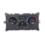 Панел климатик JEEP CHEROKEE 2.8 CRD 150 КОНСКИ СИЛИ P55037533AG