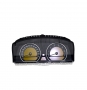 Километражно табло BMW E65, 3.0 i 231 конски сили 62.11-6946841