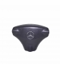 AIRBAG волан Mercedes A Class W168, 1.7 CDI 90 конски сили 1684600298