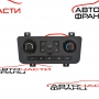 Панел климатик Great Wall Hover H5 2.4 i