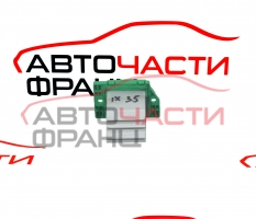 Реостат Hyundai IX35 2.0 CRDI 136 конски сили