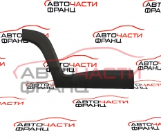 Лайсна задна дясна врата Jeep Renegade 1.6 CRD 120 конски сили 735578400