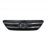 Решетка Kia Ceed 1.4 бензин 105 конски сили
