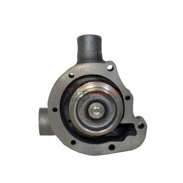 Водна помпа Mercedes 609 4.0 D 140 конски сили BG20018