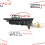 AIRBAG задна дясна колонка Audi Q5 3.0 TDI 381 конски сили 8R0880442B 2013г