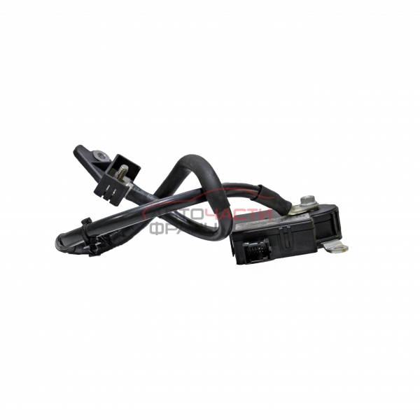 Модул захранване Audi Q7 3.0TDI 233 конски сили 4L0 915181