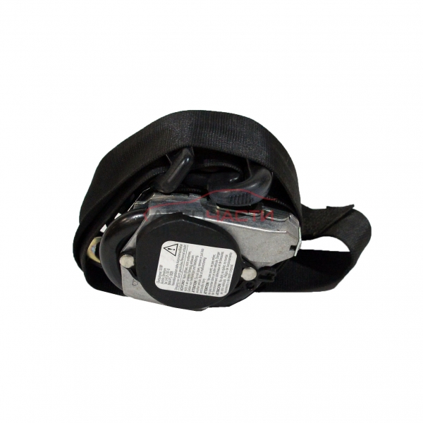 Преден ляв колан Mercedes A Class W169 2.0 CDI 136 конски сили 602877300