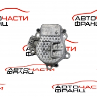 Водна помпа Toyota Prius 1.8 Hybrid 99 конски сили