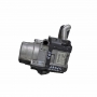 Печка RANGE ROVER SPORT 3.6 D 272 конски сили 000018031232