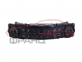 панел климатик Mercedes E Class W211 3.2 CDI 204 конски сили 2118300085 панел климатик Mercedes E Class W211 3.2 CDI 204 конски сили 2118300085