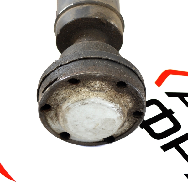 Кардан BMW E60 4.4 i 333 конски сили 7526165 A105