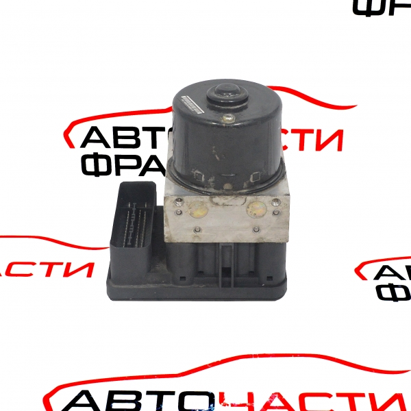 ABS помпа Skoda Octavia 1.9 TDI 90 конски сили 1J0614417C