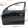 Предна лява врата Hyundai i30 1.6 i 116 конски сили