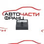 Модул Keyless Audi A3 1.8 TFSI 180 конски сили  5Q0959435A