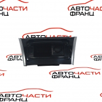 Пепелник Great Wall Haval H2W 1.5 T 140 конски сили   5305600ASZ08AA