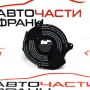 Сензор ъгъл завиване Mercedes CLS W219 3.5 i А2115450116