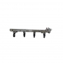 Дюзи бензин Great Wall Hover H3 2.4 I 136 конски сили SMW250271