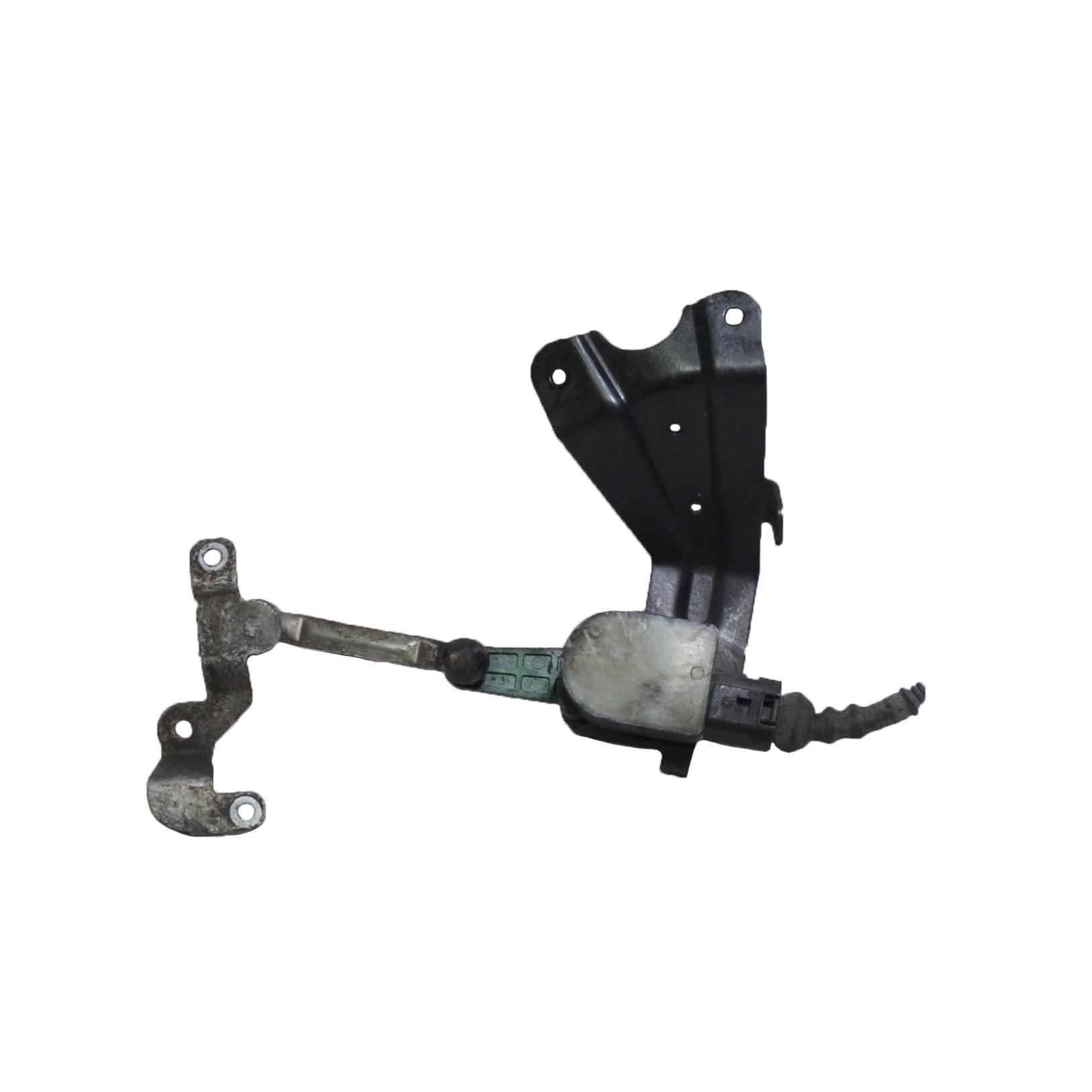 Заден ляв сензор височина Audi TT 2.0 TFSI 272 конски сили 8J0941309A